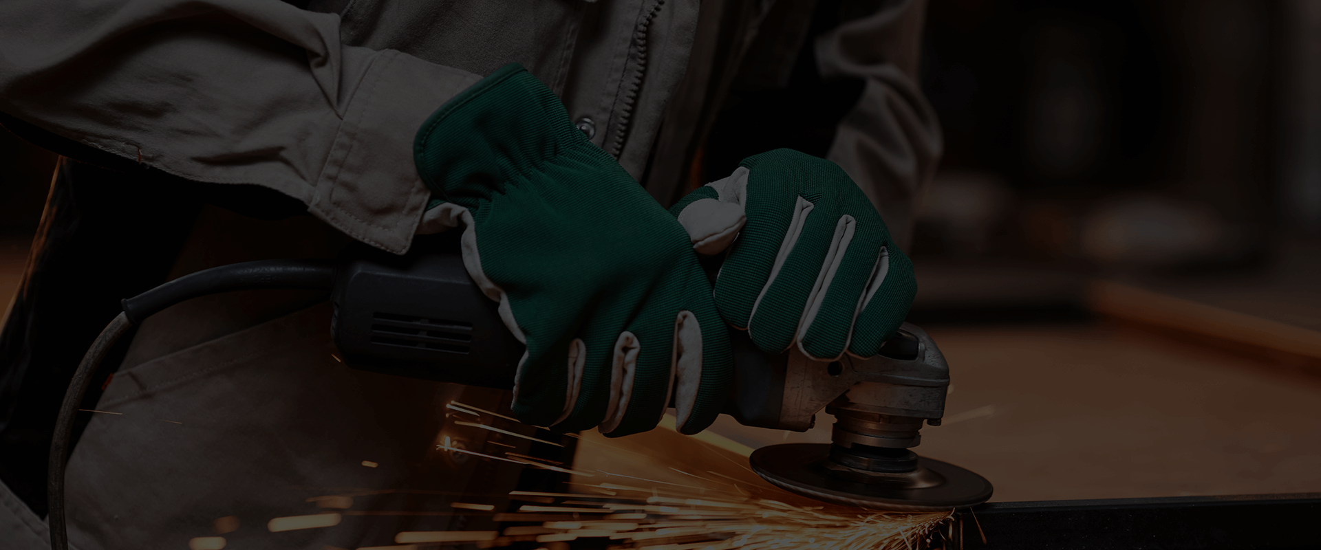 Background (1)