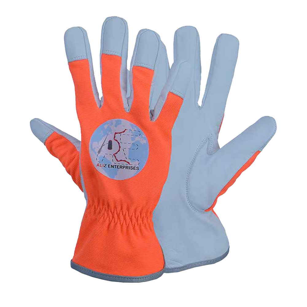 assembly-glove01