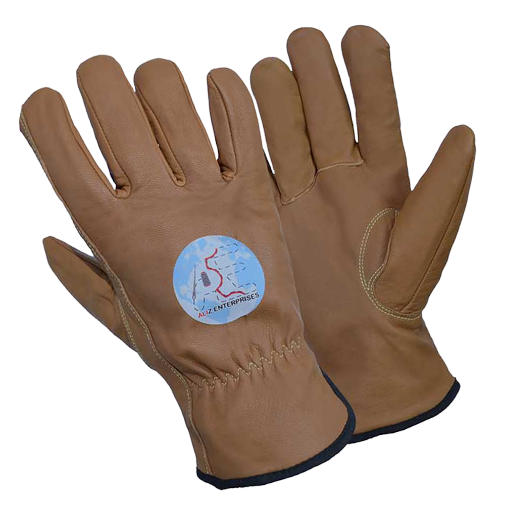 gloves1
