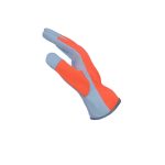 ART: AG-1402 - Image 2