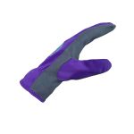 ART: AG-1403 - Image 3
