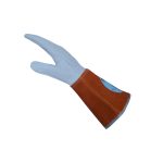 ART: AG-1505 - Image 2