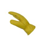 ART: AG-1104 - Image 2