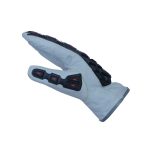 ART: AG-1201 - Image 2