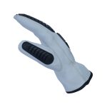 ART: AG-1204 - Image 2