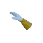 ART: AG-1504 - Image 2