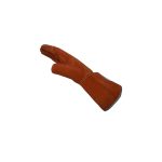 ART: AG-1509 - Image 2