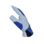 ART: AG-1304 - Image 2