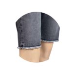 ART: AD-3008 - Image 4
