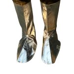 Art: AF-1001