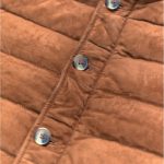 ART: AJ-1001 - Image 3