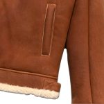 ART: AJ-1003 - Image 3
