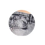ART: AD-3001 - Image 3