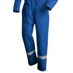 ART: AW-1005 - Image 3