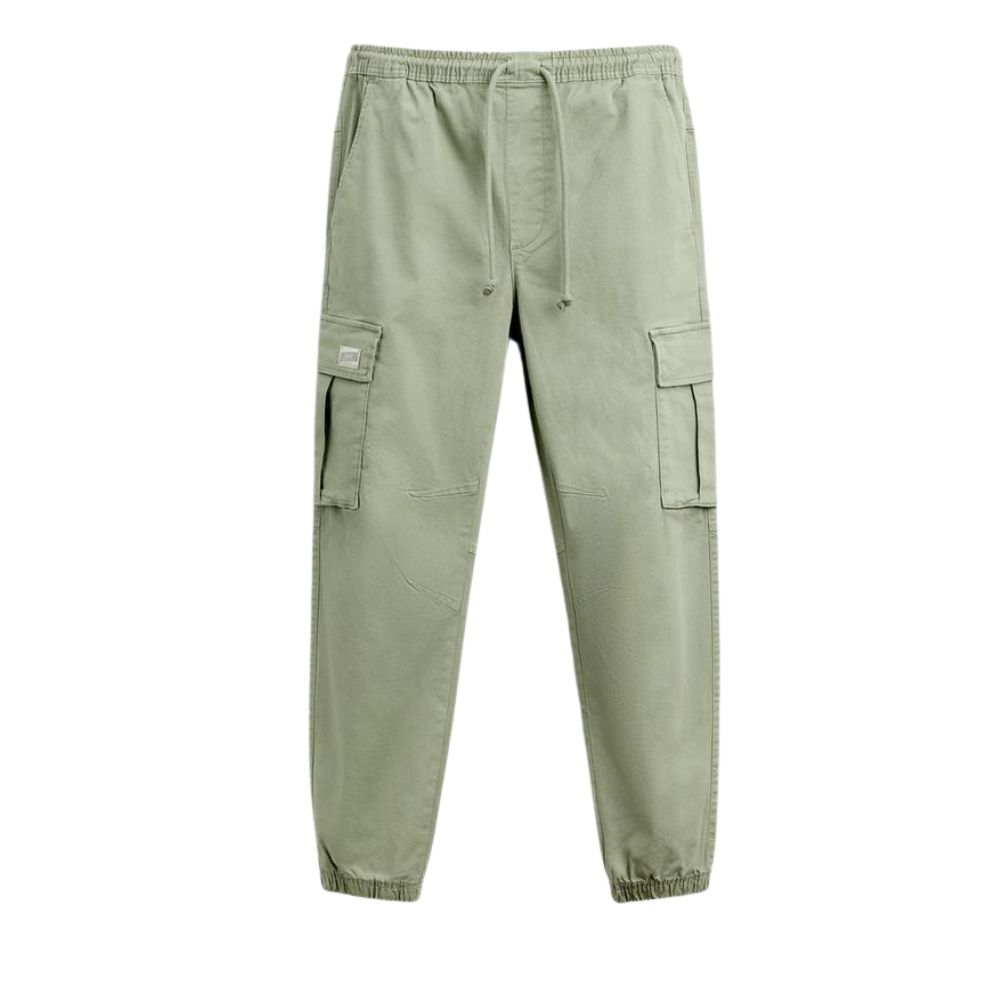 37 ART: AW-4002 - Image 1