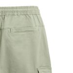 ART: AW-4002 - Image 2